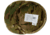 Propper ACU Patrol Cap, OCP, 7.75, F55714938973/4