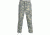 Propper ACU Trouser F5209 Universal
