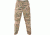Propper ACU Trousers, Multicam, 50/50 NYCO Ripstop, Extra Small, Short