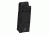 PROPPER Adjustable MOLLE Tool Pouch, Black, ONE SIZE F56570A001
