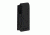 PROPPER Adjustable MOLLE Tool Pouch, Black, ONE SIZE F56570A001