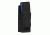 PROPPER Adjustable MOLLE Tool Pouch, Black, ONE SIZE F56570A001