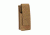 PROPPER Adjustable MOLLE Tool Pouch, Coyote, ONE SIZE F56570A236