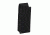 PROPPER Adjustable Tool Pouch, Black, ONE SIZE F56580A001