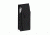PROPPER Adjustable Tool Pouch, Black, ONE SIZE F56580A001
