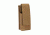 PROPPER Adjustable Tool Pouch, Coyote, ONE SIZE F56580A236