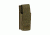 PROPPER Adjustable Tool Pouch, Olive, ONE SIZE F56580A330