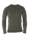Propper Adventure Tech Level II L/S Top, 95/5 Polyester/XStatic (M), Size Size Small, Color Alpha Green