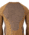 Propper Adventure Tech Level II L/S Top, 95/5 Polyester/XStatic (M), Size Size Small, Color Coyote