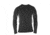 Propper Adventure Tech Level I Top, Long Sleeve, Large, Black