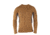 Propper Adventure Tech Level I Top, Long Sleeve, Large, Coyote