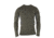 Propper Adventure Tech Level I Top, Long Sleeve, Medium, Alpha Green