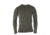 Propper Adventure Tech Level I Top, Long Sleeve, Small, Alpha Green
