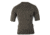 Propper Adventure Tech Level I Top, Short Sleeve, Large, Alpha Green