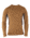 Propper Adventure Tech Level II Top, Long Sleeve, Small, Coyote