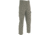 Propper Adventure Tech Level V Trouser F7220 Alpha Green
