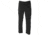 Propper Adventure Tech Level V Trouser, Tweave 4-Way Stretch, 2XL, Black