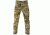 Propper Adventure Tech Level V Trouser, Tweave 4-Way Stretch, Extra Large, Multicam