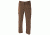 Propper Adventure Tech Level V Trouser, Tweave 4-Way Stretch, Large, Coyote
