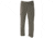 Propper Adventure Tech Level V Trouser, Tweave 4-Way Stretch, Medium, Alpha Green