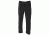 Propper Adventure Tech Level V Trouser, Tweave 4-Way Stretch, Small, Black