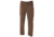 Propper Adventure Tech Level V Trouser, Tweave 4-Way Stretch, Small, Coyote