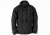 Propper Adventure Tech Level VI Parka, Ultralight Gore-Tex Fabric, Extra Large, Black