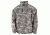 Propper Adventure Tech Level VI Parka, Ultralight Gore-Tex Fabric, Extra Large, Universal
