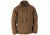 Propper Adventure Tech Level VI Parka, Ultralight Gore-Tex Fabric, Small, Coyote