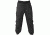 Propper Adventure Tech Level VII Trouser, 100% Nylon, Extra Large, Black