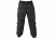 Propper Adventure Tech Level VII Trouser, 100% Nylon, Large, Black