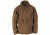 Propper Adventure Tech Level VI Parka, Coyote