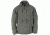 Propper APCU Level VI Rain Jacket, Alpha Green - XXL