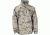 Propper APCU Level VI Rain Jacket, Digital Tiger Stripe - XL