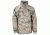 Propper APCU Level VI Rain Jacket, Digital Tiger Stripe
