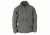 Propper APCU Level VI Rain Jacket, Alpha Green