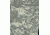 Propper Army Coat, 50/50 NYCO Ripstop, ACU Camo, Large-Extra Long