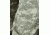 Propper Army Coat, 50/50 NYCO Ripstop, ACU Camo, Large-Extra Long