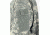 Propper Army Coat, 50/50 NYCO Ripstop, ACU Camo, Large-Extra Long