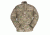 Propper ACU Coat SXS, Multicam, S-XS F545921377S0
