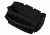 Propper Bail Out Carrying Bag, Black, One Size, F56930A001ONESZ