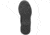 PROPPER Bantam MC LE Athletic BLK 9W F45051V0019W