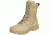 PROPPER Bantam MC Suede TAN 12W F45051U27012W