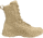 PROPPER Bantam MC Suede TAN 9W F45051U2709W