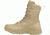 PROPPER Bantam MC Suede TAN 9W F45051U2709W