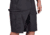 Propper BDU 2.0 Cargo Shorts, Black, Small, F52626F001S