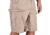 Propper BDU 2.0 Cargo Shorts, Khaki, Extra Large, F52626F250XL