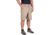 Propper BDU 2.0 Cargo Shorts, Khaki, Extra Large, F52626F250XL