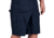 Propper BDU 2.0 Cargo Shorts, LAPD Navy, Small, F52626F450S