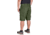 Propper BDU 2.0 Cargo Shorts, Olive, 3XL, F52626F3303XL